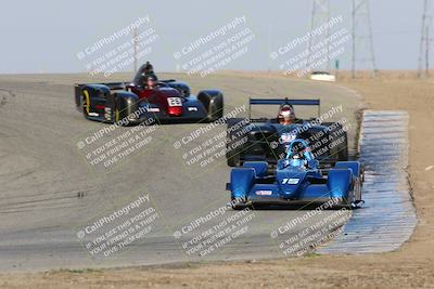 media/Feb-19-2022-Cal Club SCCA Super Tour (Sat) [[420969159b]]/Group 6/Race (Outside Grapevine)/